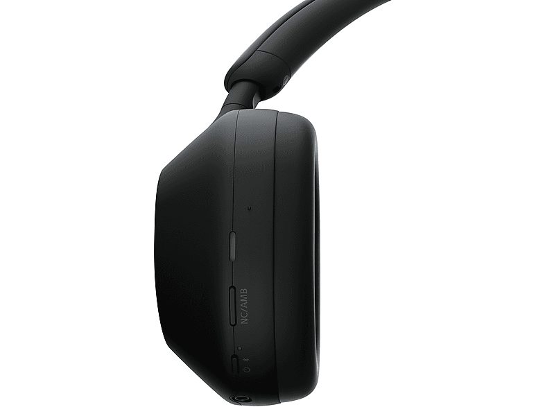 1:auriculares-inalambricos-sony-wh-1000xm5b-estuche-rigido-cancelacion-ruido-30h-hi-res-carga-rapida-llamada-nitida-bluetooth-diadema-negro-1.jpg|2:auriculares-inalambricos-sony-wh-1000xm5b-estuche-rigido-cancelacion-ruido-30h-hi-res-carga-rapida-llamada-