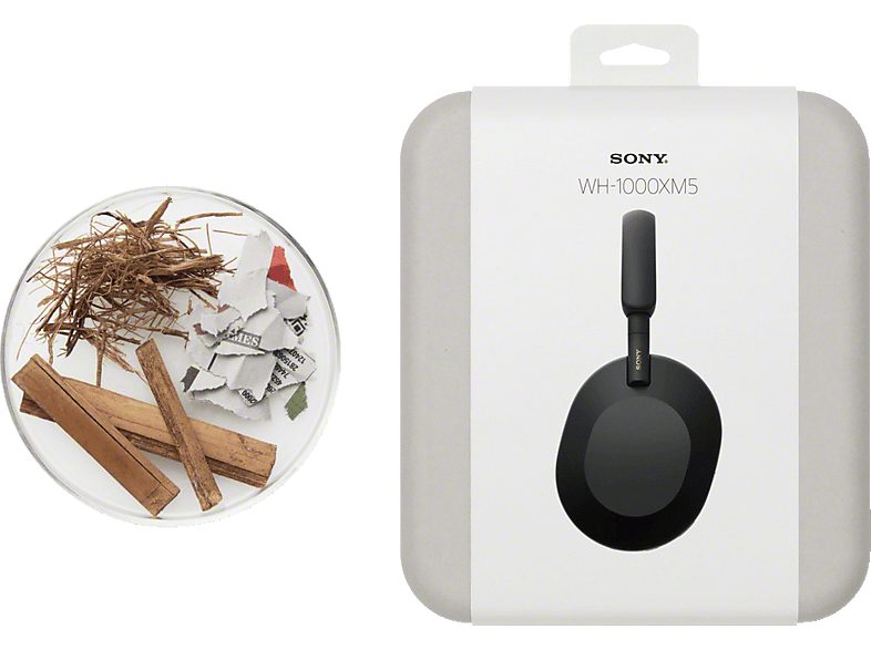 1:auriculares-inalambricos-sony-wh-1000xm5b-estuche-rigido-cancelacion-ruido-30h-hi-res-carga-rapida-llamada-nitida-bluetooth-diadema-negro-1.jpg|2:auriculares-inalambricos-sony-wh-1000xm5b-estuche-rigido-cancelacion-ruido-30h-hi-res-carga-rapida-llamada-