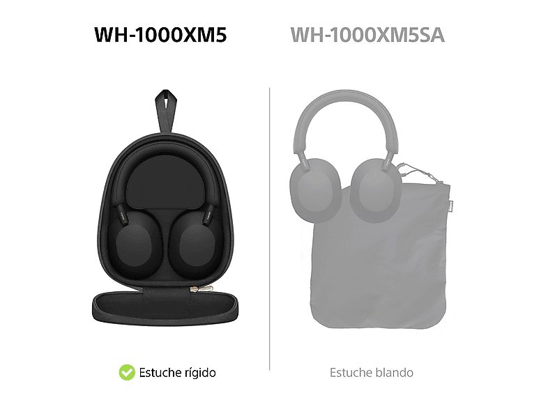1:auriculares-inalambricos-sony-wh-1000xm5b-estuche-rigido-cancelacion-ruido-30h-hi-res-carga-rapida-llamada-nitida-bluetooth-diadema-negro-1.jpg|2:auriculares-inalambricos-sony-wh-1000xm5b-estuche-rigido-cancelacion-ruido-30h-hi-res-carga-rapida-llamada-