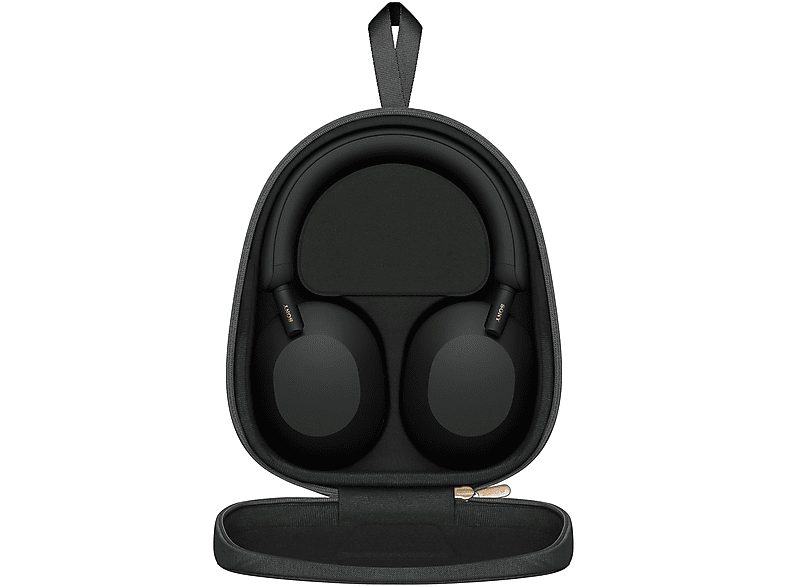 1:auriculares-inalambricos-sony-wh-1000xm5b-estuche-rigido-cancelacion-ruido-30h-hi-res-carga-rapida-llamada-nitida-bluetooth-diadema-negro-1.jpg|2:auriculares-inalambricos-sony-wh-1000xm5b-estuche-rigido-cancelacion-ruido-30h-hi-res-carga-rapida-llamada-