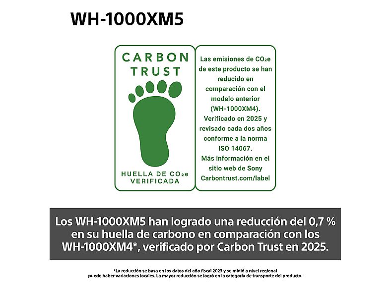 1:auriculares-inalambricos-sony-wh-1000xm5b-estuche-rigido-cancelacion-ruido-30h-hi-res-carga-rapida-llamada-nitida-bluetooth-diadema-negro-1.jpg|2:auriculares-inalambricos-sony-wh-1000xm5b-estuche-rigido-cancelacion-ruido-30h-hi-res-carga-rapida-llamada-