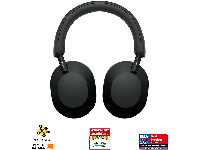 1:auriculares-inalambricos-sony-wh-1000xm5b-estuche-rigido-cancelacion-ruido-30h-hi-res-carga-rapida-llamada-nitida-bluetooth-diadema-negro-1.jpg|2:auriculares-inalambricos-sony-wh-1000xm5b-estuche-rigido-cancelacion-ruido-30h-hi-res-carga-rapida-llamada-