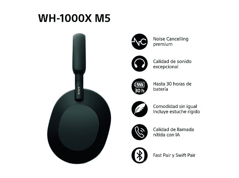 1:auriculares-inalambricos-sony-wh-1000xm5b-estuche-rigido-cancelacion-ruido-30h-hi-res-carga-rapida-llamada-nitida-bluetooth-diadema-negro-1.jpg|2:auriculares-inalambricos-sony-wh-1000xm5b-estuche-rigido-cancelacion-ruido-30h-hi-res-carga-rapida-llamada-