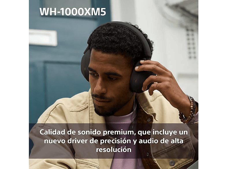 1:auriculares-inalambricos-sony-wh-1000xm5b-estuche-rigido-cancelacion-ruido-30h-hi-res-carga-rapida-llamada-nitida-bluetooth-diadema-negro-1.jpg|2:auriculares-inalambricos-sony-wh-1000xm5b-estuche-rigido-cancelacion-ruido-30h-hi-res-carga-rapida-llamada-