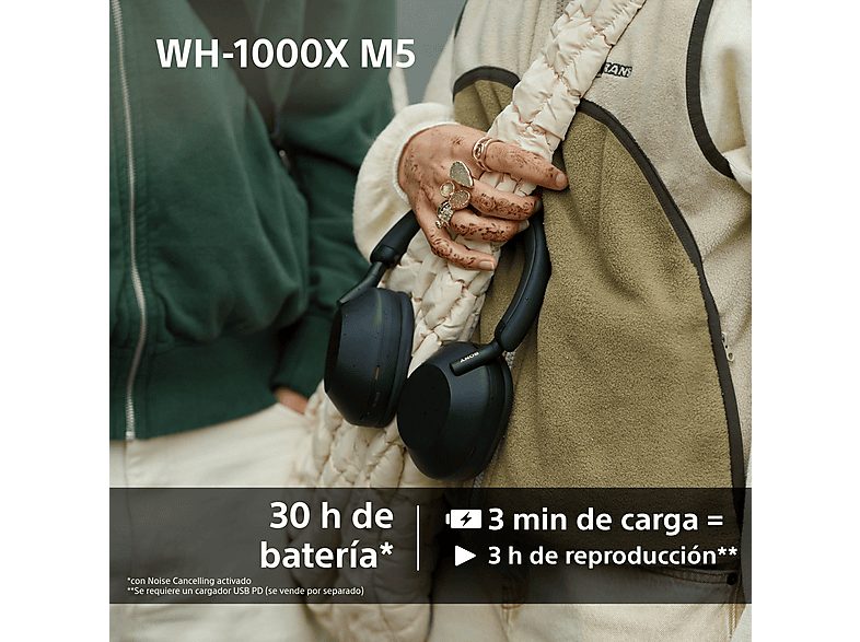 1:auriculares-inalambricos-sony-wh-1000xm5b-estuche-rigido-cancelacion-ruido-30h-hi-res-carga-rapida-llamada-nitida-bluetooth-diadema-negro-1.jpg|2:auriculares-inalambricos-sony-wh-1000xm5b-estuche-rigido-cancelacion-ruido-30h-hi-res-carga-rapida-llamada-