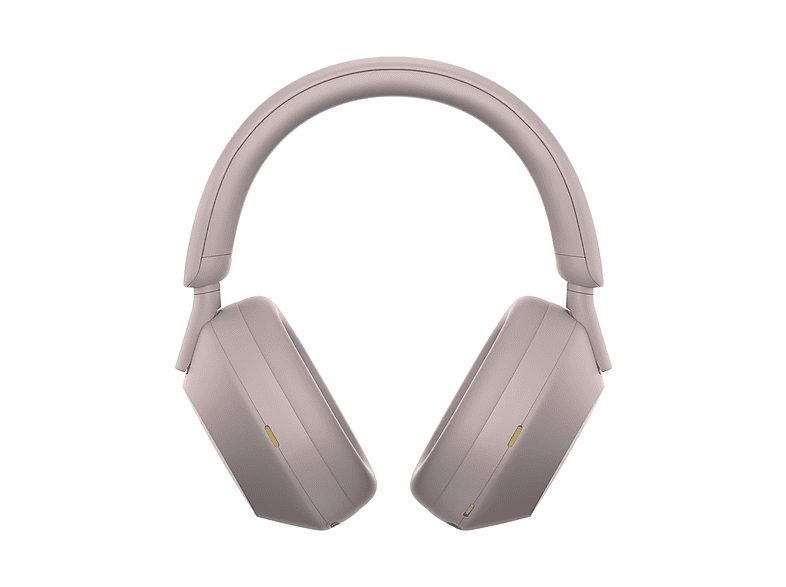 1:auriculares-inalambricos-sony-wh-1000xm5p-cancelacion-ruido-noise-cancelling-30h-hi-res-carga-rapida-con-asistente-bluetooth-diadema-rosa-1.jpg|2:auriculares-inalambricos-sony-wh-1000xm5p-cancelacion-ruido-noise-cancelling-30h-hi-res-carga-rapida-con-as