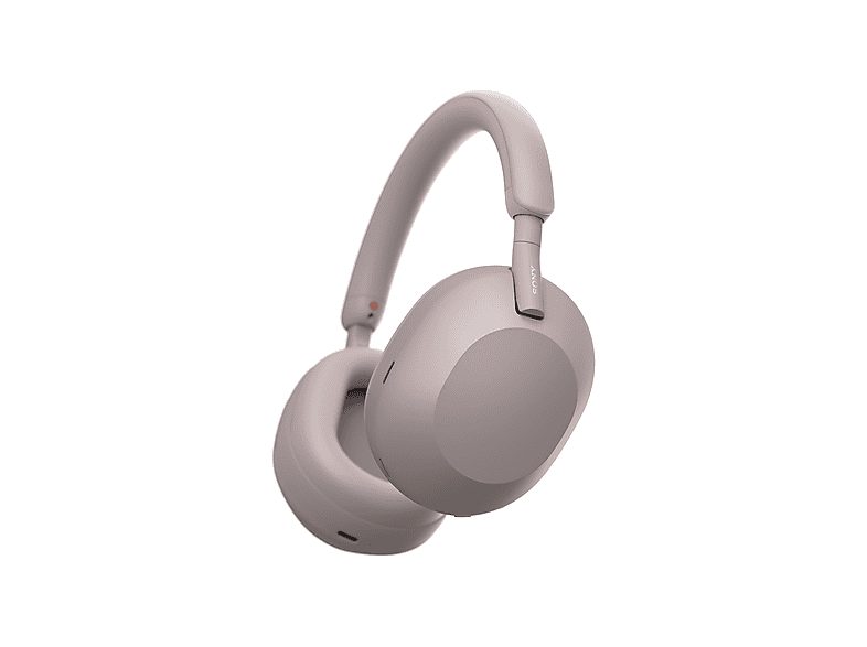 1:auriculares-inalambricos-sony-wh-1000xm5p-cancelacion-ruido-noise-cancelling-30h-hi-res-carga-rapida-con-asistente-bluetooth-diadema-rosa-1.jpg|2:auriculares-inalambricos-sony-wh-1000xm5p-cancelacion-ruido-noise-cancelling-30h-hi-res-carga-rapida-con-as
