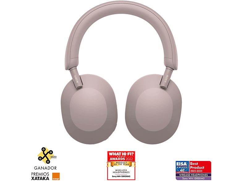 1:auriculares-inalambricos-sony-wh-1000xm5p-cancelacion-ruido-noise-cancelling-30h-hi-res-carga-rapida-con-asistente-bluetooth-diadema-rosa-1.jpg|2:auriculares-inalambricos-sony-wh-1000xm5p-cancelacion-ruido-noise-cancelling-30h-hi-res-carga-rapida-con-as