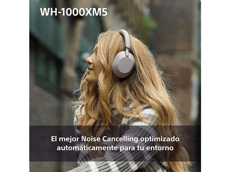 1:auriculares-inalambricos-sony-wh-1000xm5p-cancelacion-ruido-noise-cancelling-30h-hi-res-carga-rapida-con-asistente-bluetooth-diadema-rosa-1.jpg|2:auriculares-inalambricos-sony-wh-1000xm5p-cancelacion-ruido-noise-cancelling-30h-hi-res-carga-rapida-con-as