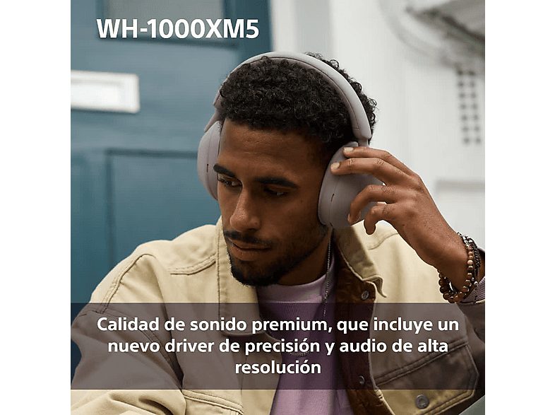 1:auriculares-inalambricos-sony-wh-1000xm5p-cancelacion-ruido-noise-cancelling-30h-hi-res-carga-rapida-con-asistente-bluetooth-diadema-rosa-1.jpg|2:auriculares-inalambricos-sony-wh-1000xm5p-cancelacion-ruido-noise-cancelling-30h-hi-res-carga-rapida-con-as