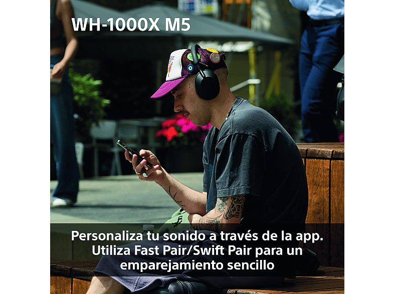 1:auriculares-inalambricos-sony-wh-1000xm5s-cancelacion-ruido-noise-cancelling-30h-hi-res-carga-rapida-con-asistente-bluetooth-diadema-plata-1.jpg|2:auriculares-inalambricos-sony-wh-1000xm5s-cancelacion-ruido-noise-cancelling-30h-hi-res-carga-rapida-con-a