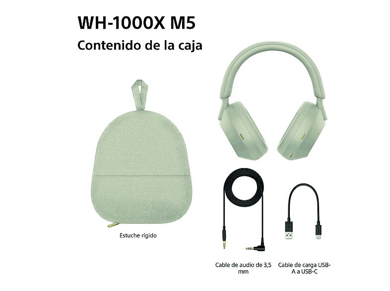 1:auriculares-inalambricos-sony-wh-1000xm5s-cancelacion-ruido-noise-cancelling-30h-hi-res-carga-rapida-con-asistente-bluetooth-diadema-plata-1.jpg|2:auriculares-inalambricos-sony-wh-1000xm5s-cancelacion-ruido-noise-cancelling-30h-hi-res-carga-rapida-con-a