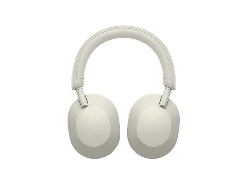 1:auriculares-inalambricos-sony-wh-1000xm5s-cancelacion-ruido-noise-cancelling-30h-hi-res-carga-rapida-con-asistente-bluetooth-diadema-plata-1.jpg|2:auriculares-inalambricos-sony-wh-1000xm5s-cancelacion-ruido-noise-cancelling-30h-hi-res-carga-rapida-con-a