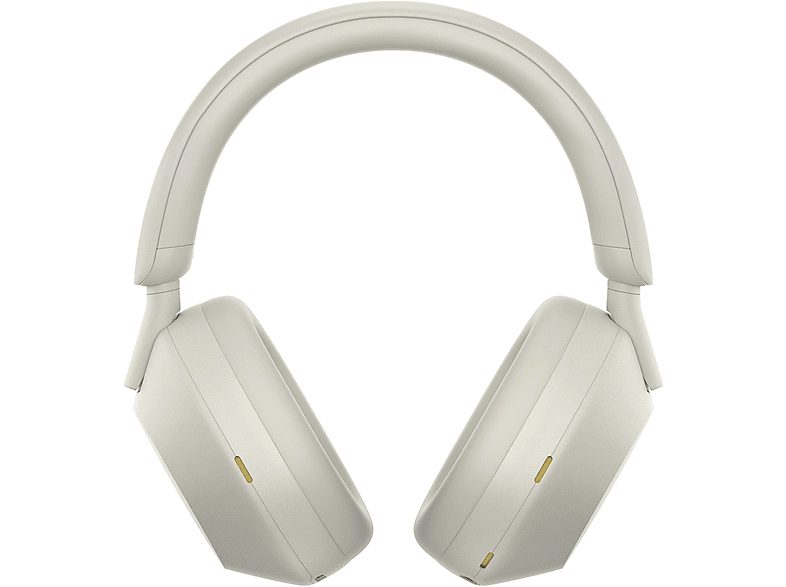 1:auriculares-inalambricos-sony-wh-1000xm5s-cancelacion-ruido-noise-cancelling-30h-hi-res-carga-rapida-con-asistente-bluetooth-diadema-plata-1.jpg|2:auriculares-inalambricos-sony-wh-1000xm5s-cancelacion-ruido-noise-cancelling-30h-hi-res-carga-rapida-con-a