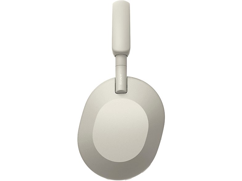 1:auriculares-inalambricos-sony-wh-1000xm5s-cancelacion-ruido-noise-cancelling-30h-hi-res-carga-rapida-con-asistente-bluetooth-diadema-plata-1.jpg|2:auriculares-inalambricos-sony-wh-1000xm5s-cancelacion-ruido-noise-cancelling-30h-hi-res-carga-rapida-con-a