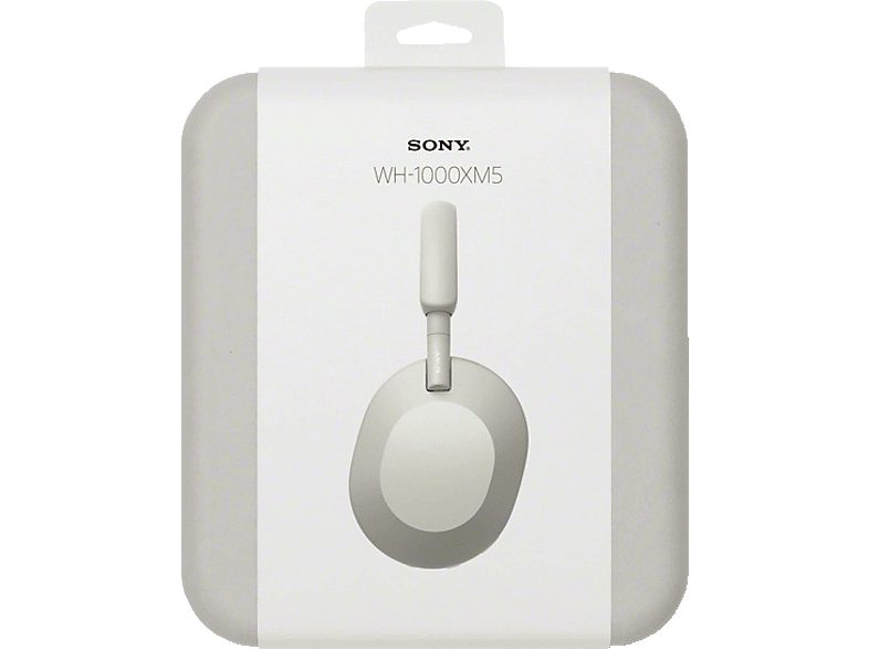 1:auriculares-inalambricos-sony-wh-1000xm5s-cancelacion-ruido-noise-cancelling-30h-hi-res-carga-rapida-con-asistente-bluetooth-diadema-plata-1.jpg|2:auriculares-inalambricos-sony-wh-1000xm5s-cancelacion-ruido-noise-cancelling-30h-hi-res-carga-rapida-con-a