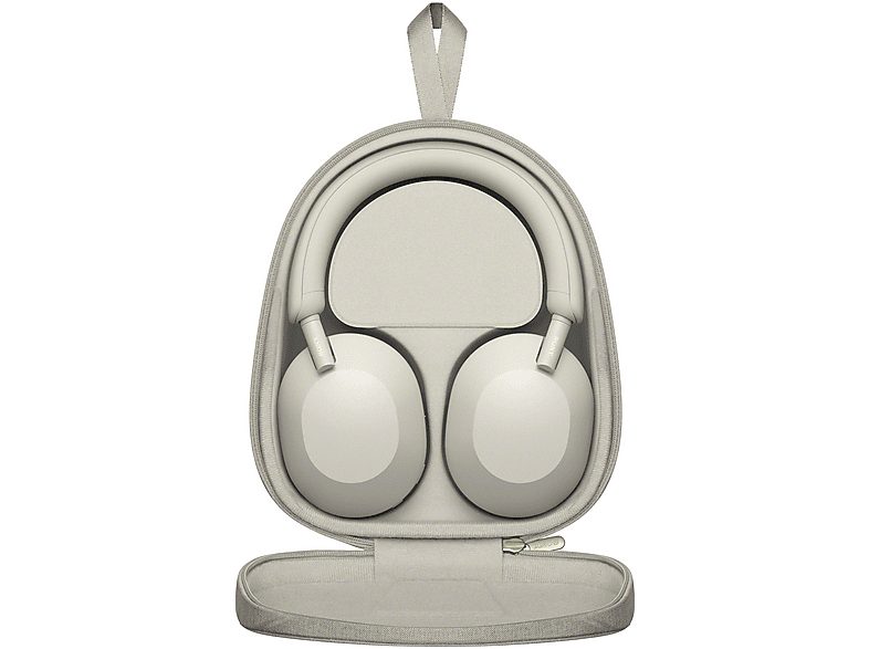 1:auriculares-inalambricos-sony-wh-1000xm5s-cancelacion-ruido-noise-cancelling-30h-hi-res-carga-rapida-con-asistente-bluetooth-diadema-plata-1.jpg|2:auriculares-inalambricos-sony-wh-1000xm5s-cancelacion-ruido-noise-cancelling-30h-hi-res-carga-rapida-con-a