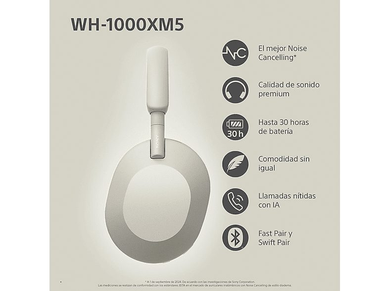 1:auriculares-inalambricos-sony-wh-1000xm5s-cancelacion-ruido-noise-cancelling-30h-hi-res-carga-rapida-con-asistente-bluetooth-diadema-plata-1.jpg|2:auriculares-inalambricos-sony-wh-1000xm5s-cancelacion-ruido-noise-cancelling-30h-hi-res-carga-rapida-con-a