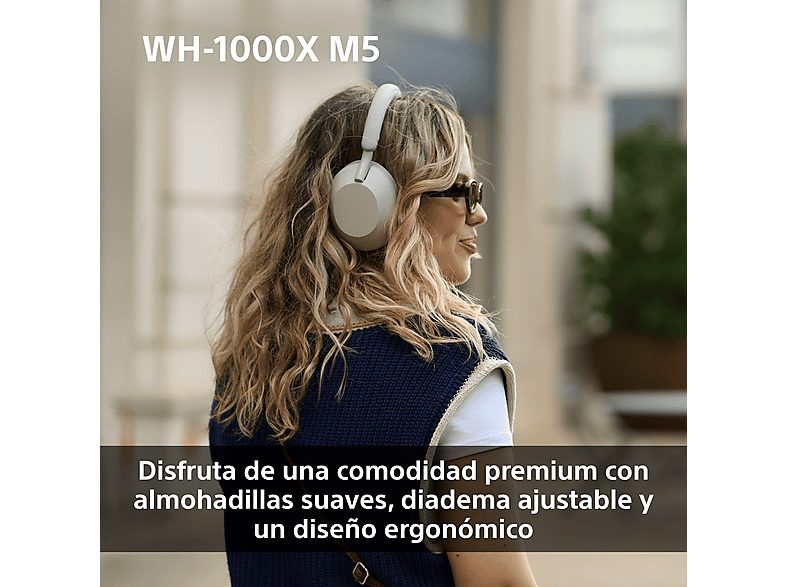 1:auriculares-inalambricos-sony-wh-1000xm5s-cancelacion-ruido-noise-cancelling-30h-hi-res-carga-rapida-con-asistente-bluetooth-diadema-plata-1.jpg|2:auriculares-inalambricos-sony-wh-1000xm5s-cancelacion-ruido-noise-cancelling-30h-hi-res-carga-rapida-con-a