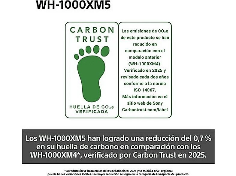 1:auriculares-inalambricos-sony-wh-1000xm5sa-estuche-blando-cancelacion-ruido-30h-hi-res-carga-rapida-bluetooth-diadema-iosandroid-negro-1.jpg|2:auriculares-inalambricos-sony-wh-1000xm5sa-estuche-blando-cancelacion-ruido-30h-hi-res-carga-rapida-bluetooth-