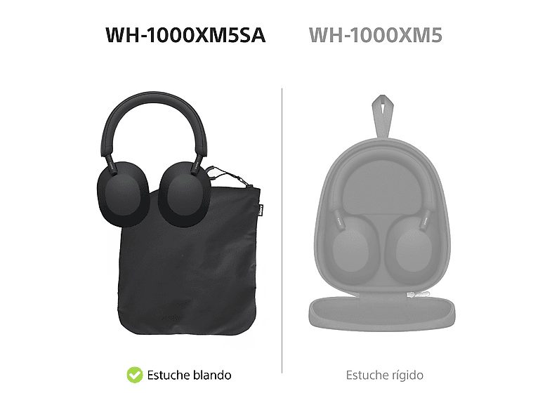 1:auriculares-inalambricos-sony-wh-1000xm5sa-estuche-blando-cancelacion-ruido-30h-hi-res-carga-rapida-bluetooth-diadema-iosandroid-negro-1.jpg|2:auriculares-inalambricos-sony-wh-1000xm5sa-estuche-blando-cancelacion-ruido-30h-hi-res-carga-rapida-bluetooth-