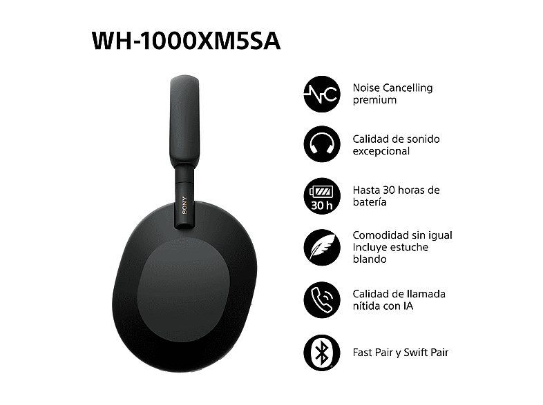 1:auriculares-inalambricos-sony-wh-1000xm5sa-estuche-blando-cancelacion-ruido-30h-hi-res-carga-rapida-bluetooth-diadema-iosandroid-negro-1.jpg|2:auriculares-inalambricos-sony-wh-1000xm5sa-estuche-blando-cancelacion-ruido-30h-hi-res-carga-rapida-bluetooth-