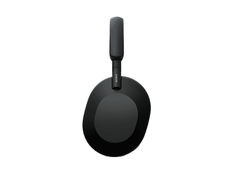 1:auriculares-inalambricos-sony-wh-1000xm5sa-estuche-blando-cancelacion-ruido-30h-hi-res-carga-rapida-bluetooth-diadema-iosandroid-negro-1.jpg|2:auriculares-inalambricos-sony-wh-1000xm5sa-estuche-blando-cancelacion-ruido-30h-hi-res-carga-rapida-bluetooth-