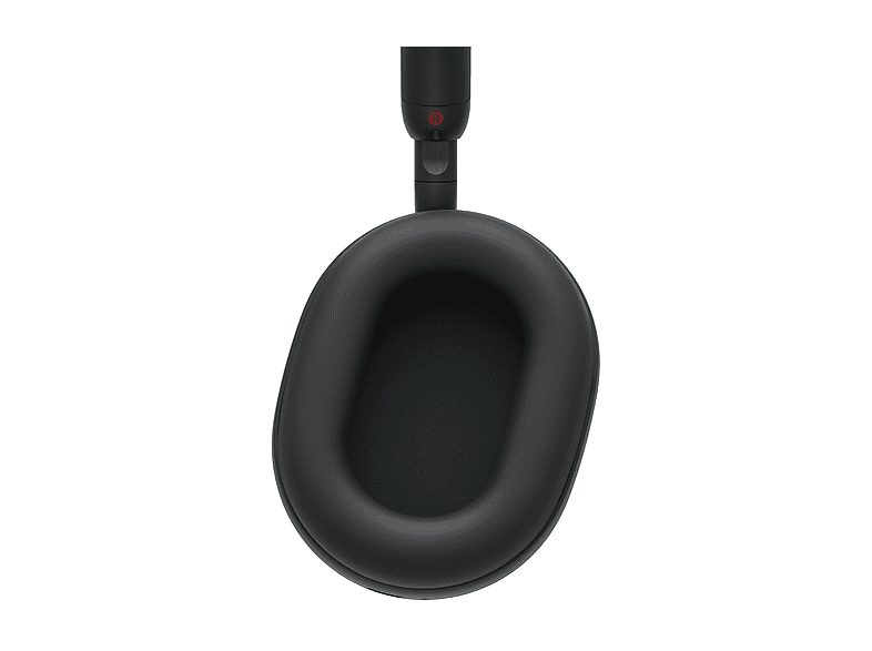 1:auriculares-inalambricos-sony-wh-1000xm5sa-estuche-blando-cancelacion-ruido-30h-hi-res-carga-rapida-bluetooth-diadema-iosandroid-negro-1.jpg|2:auriculares-inalambricos-sony-wh-1000xm5sa-estuche-blando-cancelacion-ruido-30h-hi-res-carga-rapida-bluetooth-