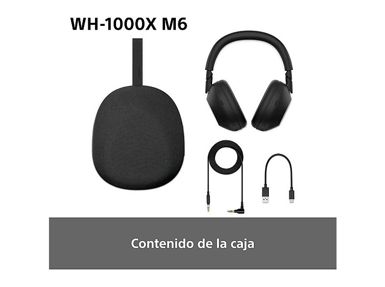 1:auriculares-inalambricos-sony-wh-1000xm6-cancelacion-ruido-30h-autonomia-hi-res-carga-rapida-comodo-plegable-iosandroid-azul-1.jpg|2:auriculares-inalambricos-sony-wh-1000xm6-cancelacion-ruido-30h-autonomia-hi-res-carga-rapida-comodo-plegable-iosandroid-