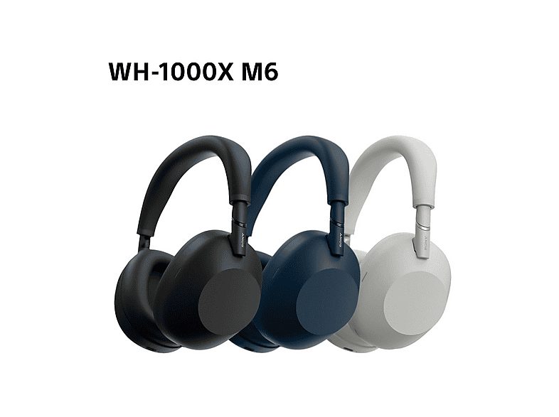1:auriculares-inalambricos-sony-wh-1000xm6-cancelacion-ruido-30h-autonomia-hi-res-carga-rapida-comodo-plegable-iosandroid-azul-1.jpg|2:auriculares-inalambricos-sony-wh-1000xm6-cancelacion-ruido-30h-autonomia-hi-res-carga-rapida-comodo-plegable-iosandroid-