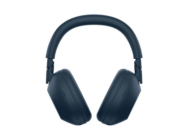1:auriculares-inalambricos-sony-wh-1000xm6-cancelacion-ruido-30h-autonomia-hi-res-carga-rapida-comodo-plegable-iosandroid-azul-1.jpg|2:auriculares-inalambricos-sony-wh-1000xm6-cancelacion-ruido-30h-autonomia-hi-res-carga-rapida-comodo-plegable-iosandroid-