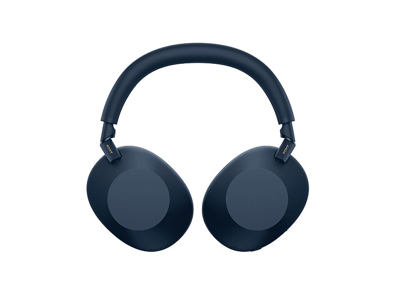 1:auriculares-inalambricos-sony-wh-1000xm6-cancelacion-ruido-30h-autonomia-hi-res-carga-rapida-comodo-plegable-iosandroid-azul-1.jpg|2:auriculares-inalambricos-sony-wh-1000xm6-cancelacion-ruido-30h-autonomia-hi-res-carga-rapida-comodo-plegable-iosandroid-