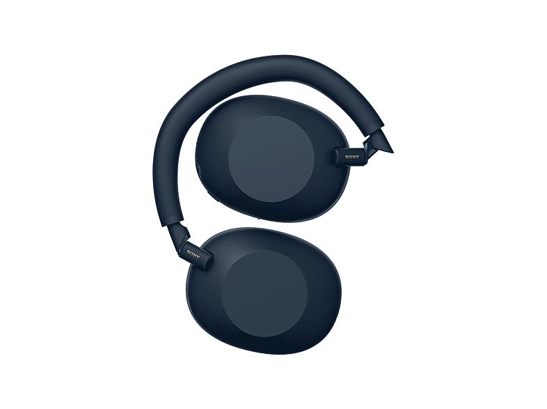 1:auriculares-inalambricos-sony-wh-1000xm6-cancelacion-ruido-30h-autonomia-hi-res-carga-rapida-comodo-plegable-iosandroid-azul-1.jpg|2:auriculares-inalambricos-sony-wh-1000xm6-cancelacion-ruido-30h-autonomia-hi-res-carga-rapida-comodo-plegable-iosandroid-
