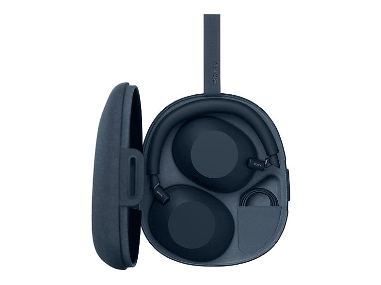 1:auriculares-inalambricos-sony-wh-1000xm6-cancelacion-ruido-30h-autonomia-hi-res-carga-rapida-comodo-plegable-iosandroid-azul-1.jpg|2:auriculares-inalambricos-sony-wh-1000xm6-cancelacion-ruido-30h-autonomia-hi-res-carga-rapida-comodo-plegable-iosandroid-