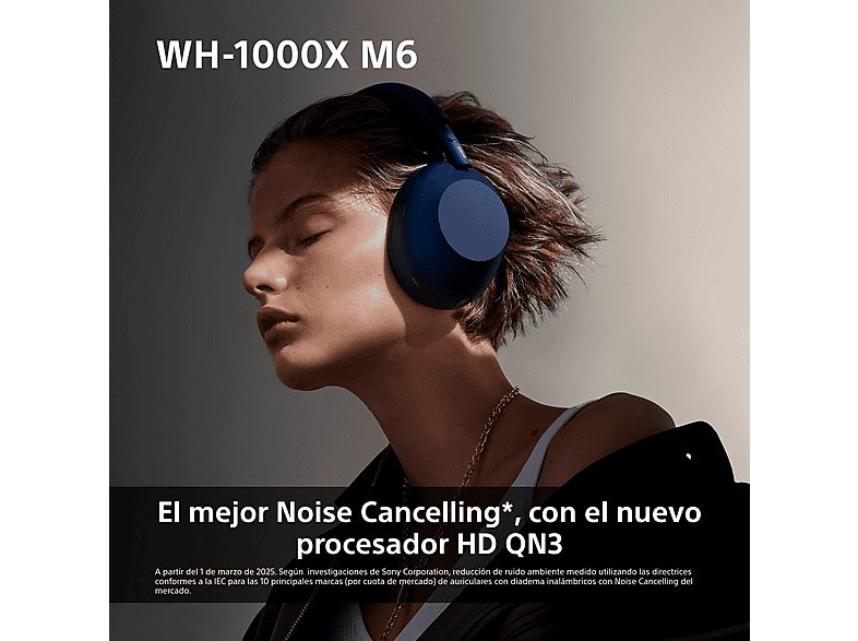 1:auriculares-inalambricos-sony-wh-1000xm6-cancelacion-ruido-30h-autonomia-hi-res-carga-rapida-comodo-plegable-iosandroid-azul-1.jpg|2:auriculares-inalambricos-sony-wh-1000xm6-cancelacion-ruido-30h-autonomia-hi-res-carga-rapida-comodo-plegable-iosandroid-