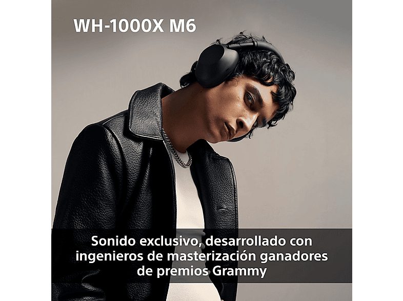1:auriculares-inalambricos-sony-wh-1000xm6-cancelacion-ruido-30h-autonomia-hi-res-carga-rapida-comodo-plegable-iosandroid-azul-1.jpg|2:auriculares-inalambricos-sony-wh-1000xm6-cancelacion-ruido-30h-autonomia-hi-res-carga-rapida-comodo-plegable-iosandroid-