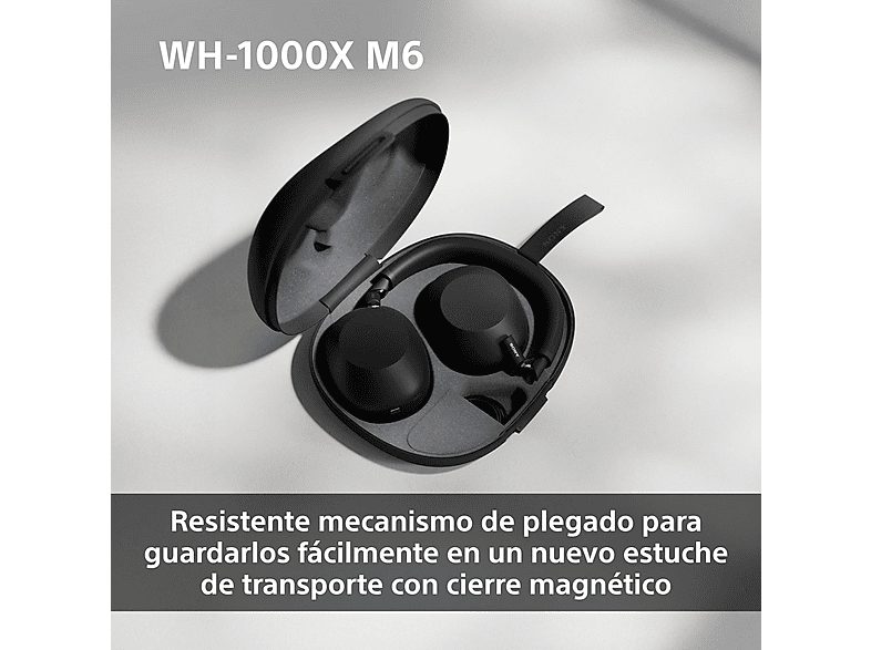 1:auriculares-inalambricos-sony-wh-1000xm6-cancelacion-ruido-30h-autonomia-hi-res-carga-rapida-comodo-plegable-iosandroid-azul-1.jpg|2:auriculares-inalambricos-sony-wh-1000xm6-cancelacion-ruido-30h-autonomia-hi-res-carga-rapida-comodo-plegable-iosandroid-
