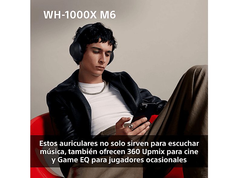 1:auriculares-inalambricos-sony-wh-1000xm6-cancelacion-ruido-30h-autonomia-hi-res-carga-rapida-comodo-plegable-iosandroid-azul-1.jpg|2:auriculares-inalambricos-sony-wh-1000xm6-cancelacion-ruido-30h-autonomia-hi-res-carga-rapida-comodo-plegable-iosandroid-