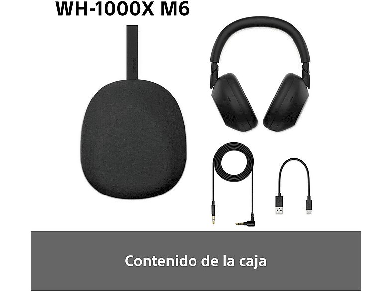 1:auriculares-inalambricos-sony-wh-1000xm6-cancelacion-ruido-30h-autonomia-hi-res-carga-rapida-comodo-plegable-iosandroid-negro-1.jpg|2:auriculares-inalambricos-sony-wh-1000xm6-cancelacion-ruido-30h-autonomia-hi-res-carga-rapida-comodo-plegable-iosandroid