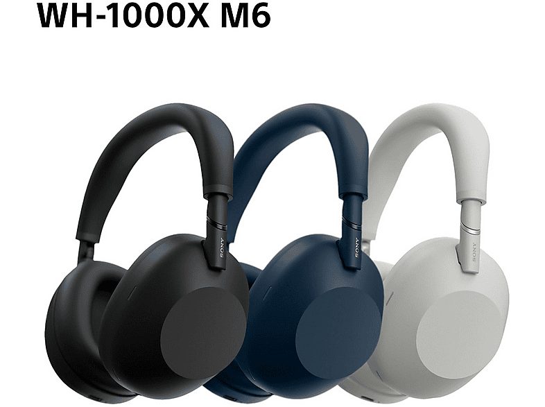 1:auriculares-inalambricos-sony-wh-1000xm6-cancelacion-ruido-30h-autonomia-hi-res-carga-rapida-comodo-plegable-iosandroid-negro-1.jpg|2:auriculares-inalambricos-sony-wh-1000xm6-cancelacion-ruido-30h-autonomia-hi-res-carga-rapida-comodo-plegable-iosandroid