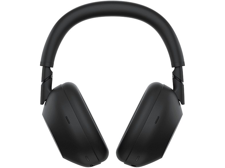 1:auriculares-inalambricos-sony-wh-1000xm6-cancelacion-ruido-30h-autonomia-hi-res-carga-rapida-comodo-plegable-iosandroid-negro-1.jpg|2:auriculares-inalambricos-sony-wh-1000xm6-cancelacion-ruido-30h-autonomia-hi-res-carga-rapida-comodo-plegable-iosandroid