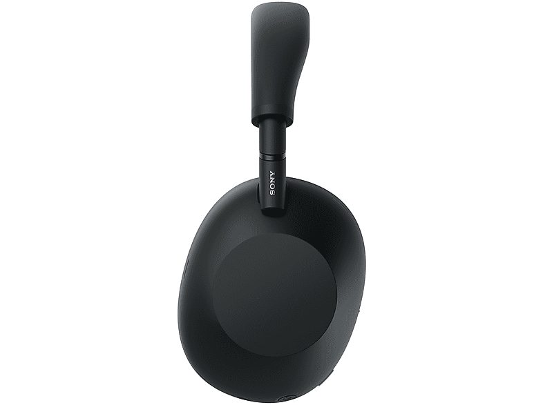 1:auriculares-inalambricos-sony-wh-1000xm6-cancelacion-ruido-30h-autonomia-hi-res-carga-rapida-comodo-plegable-iosandroid-negro-1.jpg|2:auriculares-inalambricos-sony-wh-1000xm6-cancelacion-ruido-30h-autonomia-hi-res-carga-rapida-comodo-plegable-iosandroid