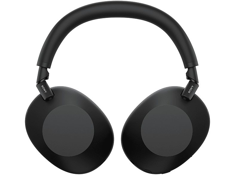 1:auriculares-inalambricos-sony-wh-1000xm6-cancelacion-ruido-30h-autonomia-hi-res-carga-rapida-comodo-plegable-iosandroid-negro-1.jpg|2:auriculares-inalambricos-sony-wh-1000xm6-cancelacion-ruido-30h-autonomia-hi-res-carga-rapida-comodo-plegable-iosandroid