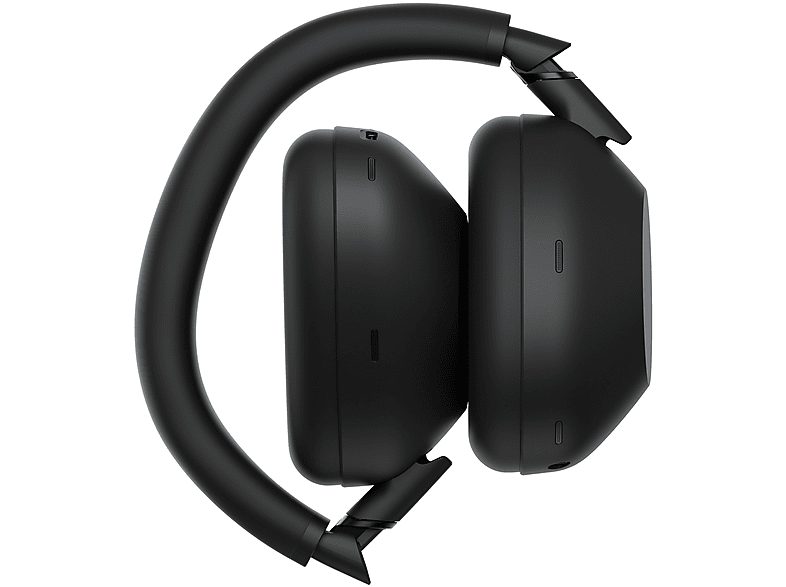 1:auriculares-inalambricos-sony-wh-1000xm6-cancelacion-ruido-30h-autonomia-hi-res-carga-rapida-comodo-plegable-iosandroid-negro-1.jpg|2:auriculares-inalambricos-sony-wh-1000xm6-cancelacion-ruido-30h-autonomia-hi-res-carga-rapida-comodo-plegable-iosandroid