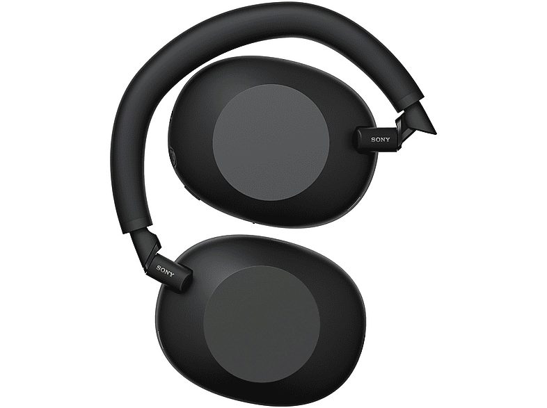 1:auriculares-inalambricos-sony-wh-1000xm6-cancelacion-ruido-30h-autonomia-hi-res-carga-rapida-comodo-plegable-iosandroid-negro-1.jpg|2:auriculares-inalambricos-sony-wh-1000xm6-cancelacion-ruido-30h-autonomia-hi-res-carga-rapida-comodo-plegable-iosandroid