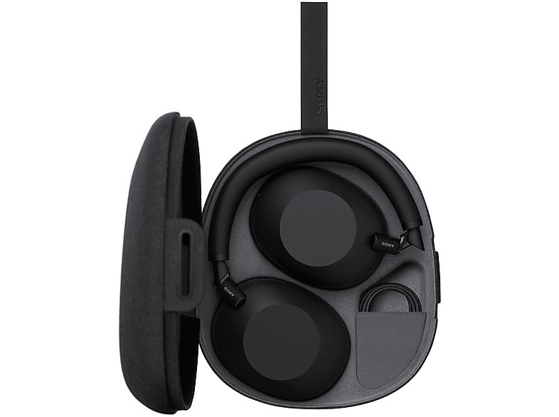 1:auriculares-inalambricos-sony-wh-1000xm6-cancelacion-ruido-30h-autonomia-hi-res-carga-rapida-comodo-plegable-iosandroid-negro-1.jpg|2:auriculares-inalambricos-sony-wh-1000xm6-cancelacion-ruido-30h-autonomia-hi-res-carga-rapida-comodo-plegable-iosandroid