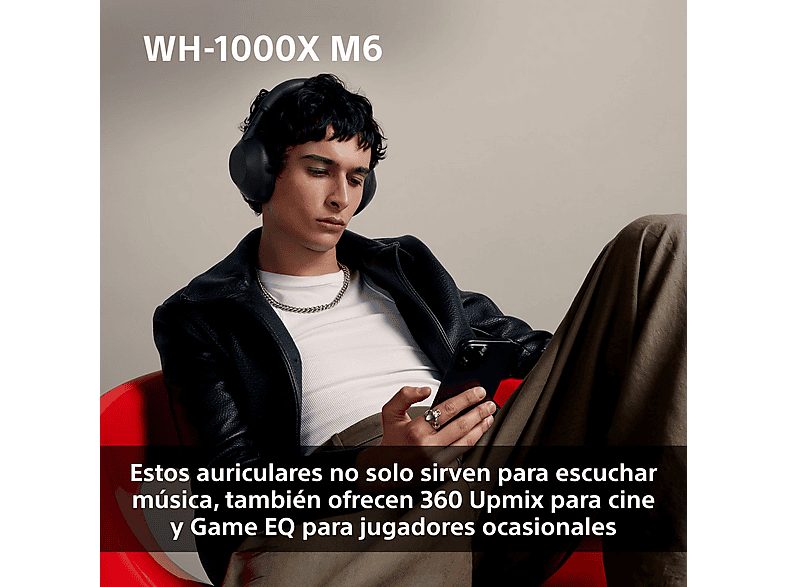 1:auriculares-inalambricos-sony-wh-1000xm6-cancelacion-ruido-30h-autonomia-hi-res-carga-rapida-comodo-plegable-iosandroid-negro-1.jpg|2:auriculares-inalambricos-sony-wh-1000xm6-cancelacion-ruido-30h-autonomia-hi-res-carga-rapida-comodo-plegable-iosandroid