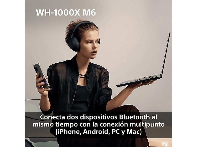 1:auriculares-inalambricos-sony-wh-1000xm6-cancelacion-ruido-30h-autonomia-hi-res-carga-rapida-comodo-plegable-iosandroid-plata-1.jpg|2:auriculares-inalambricos-sony-wh-1000xm6-cancelacion-ruido-30h-autonomia-hi-res-carga-rapida-comodo-plegable-iosandroid
