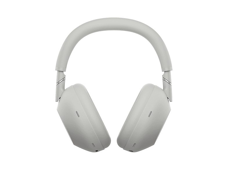 1:auriculares-inalambricos-sony-wh-1000xm6-cancelacion-ruido-30h-autonomia-hi-res-carga-rapida-comodo-plegable-iosandroid-plata-1.jpg|2:auriculares-inalambricos-sony-wh-1000xm6-cancelacion-ruido-30h-autonomia-hi-res-carga-rapida-comodo-plegable-iosandroid