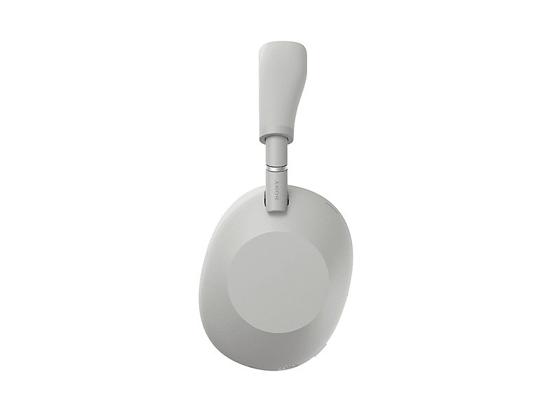 1:auriculares-inalambricos-sony-wh-1000xm6-cancelacion-ruido-30h-autonomia-hi-res-carga-rapida-comodo-plegable-iosandroid-plata-1.jpg|2:auriculares-inalambricos-sony-wh-1000xm6-cancelacion-ruido-30h-autonomia-hi-res-carga-rapida-comodo-plegable-iosandroid